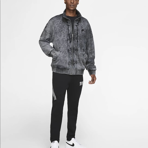 Nike | Jackets \u0026 Coats | Nike Challenge 